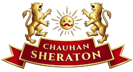logo-icon