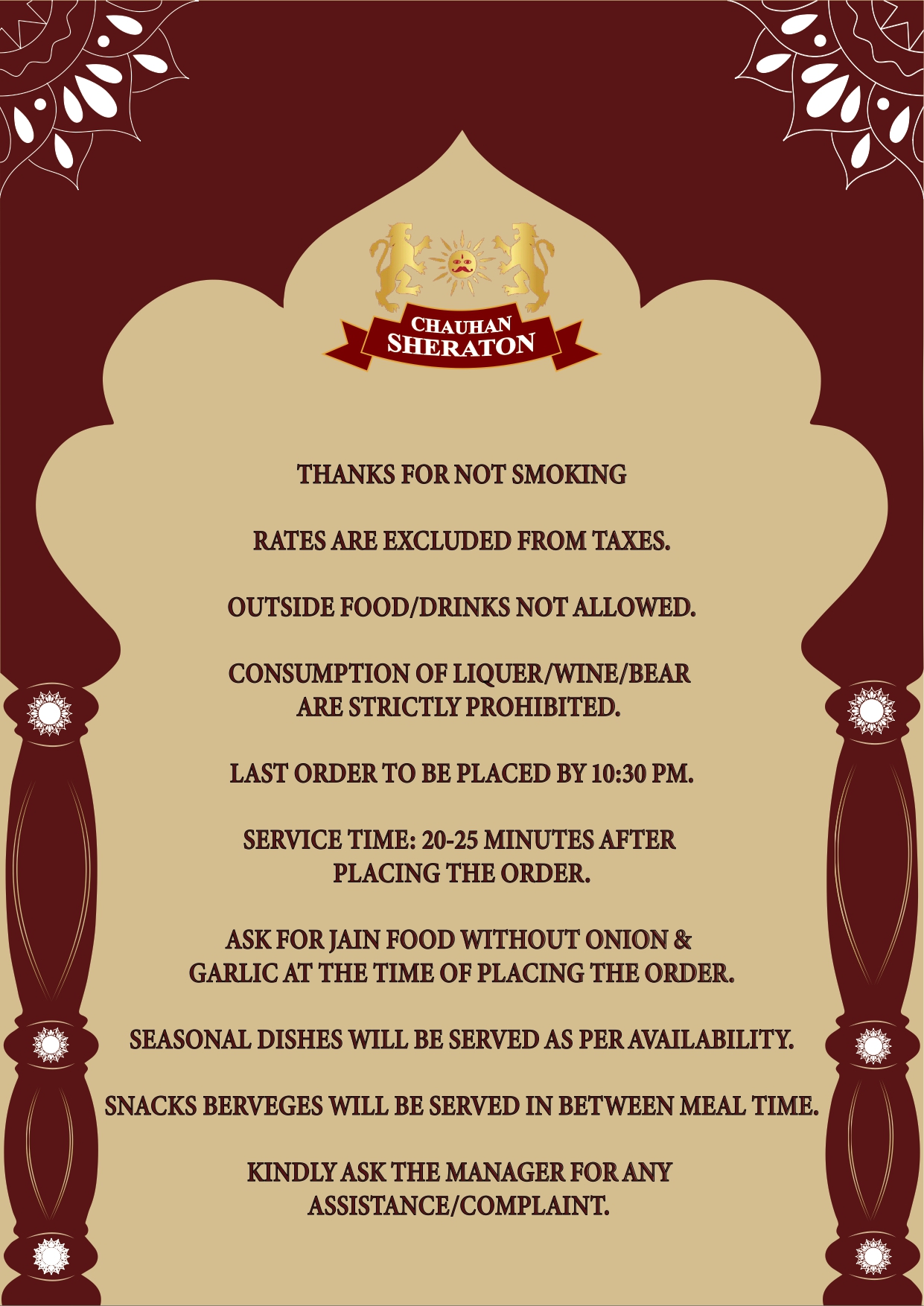 menu2