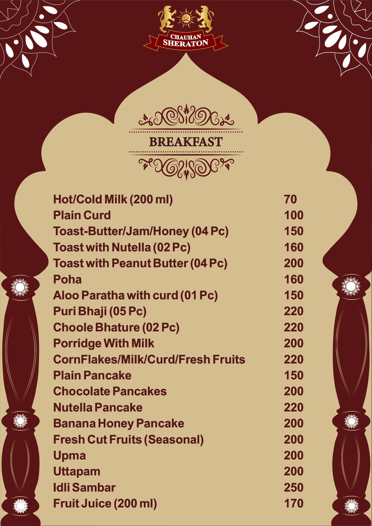 menu3