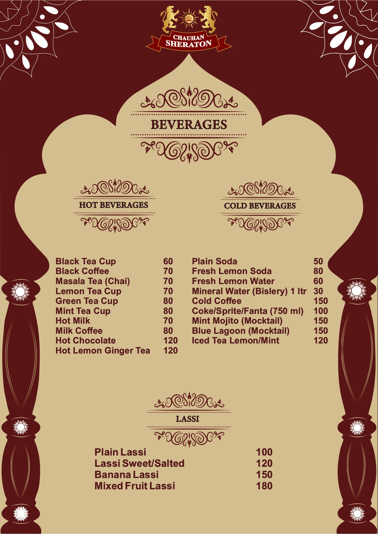 menu4