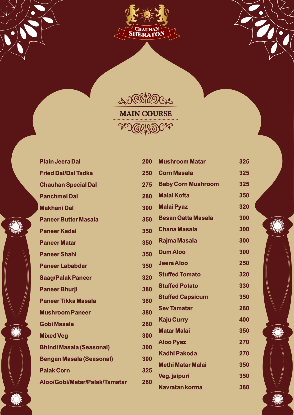 menu7
