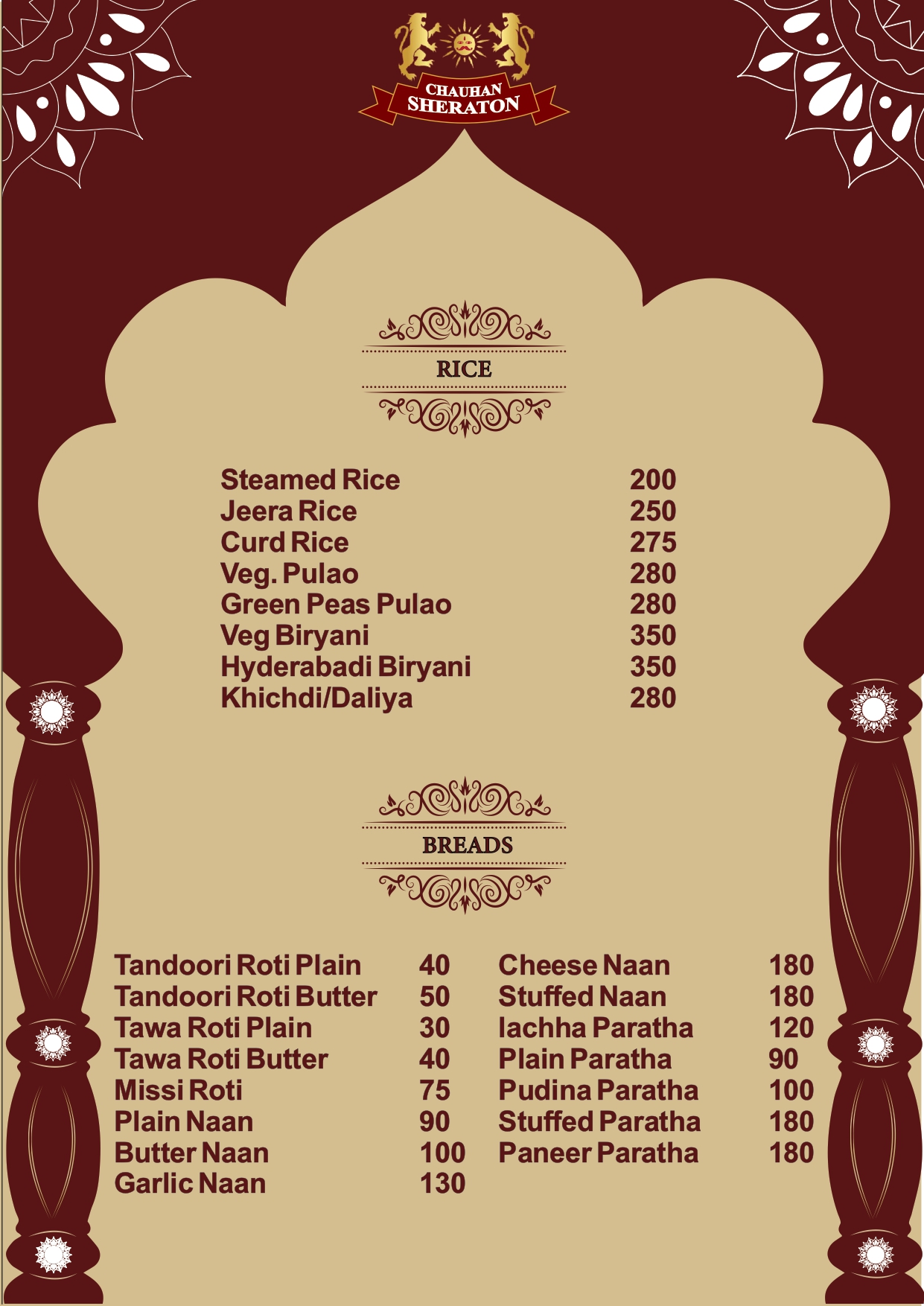 menu7