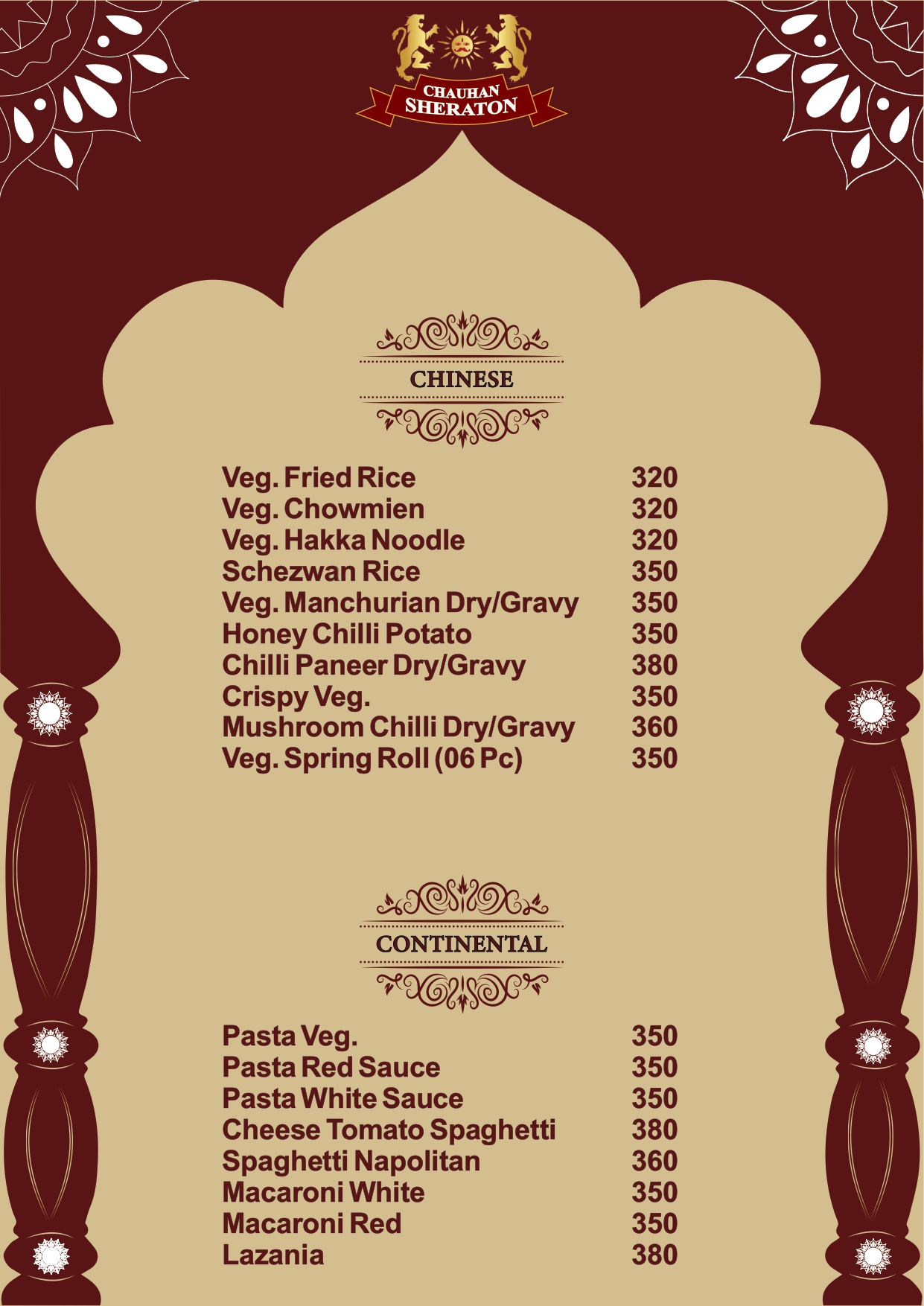 menu7
