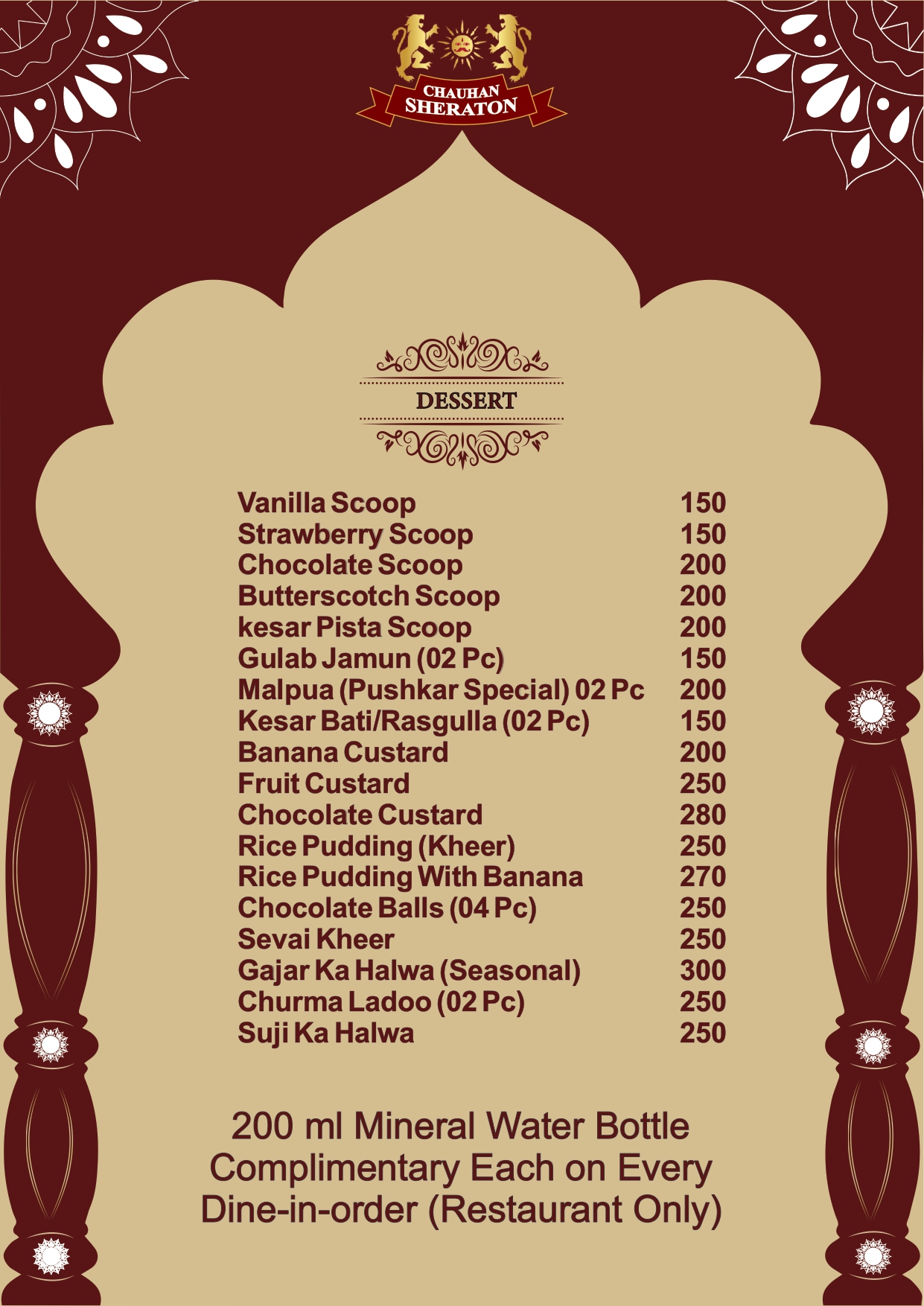 menu7