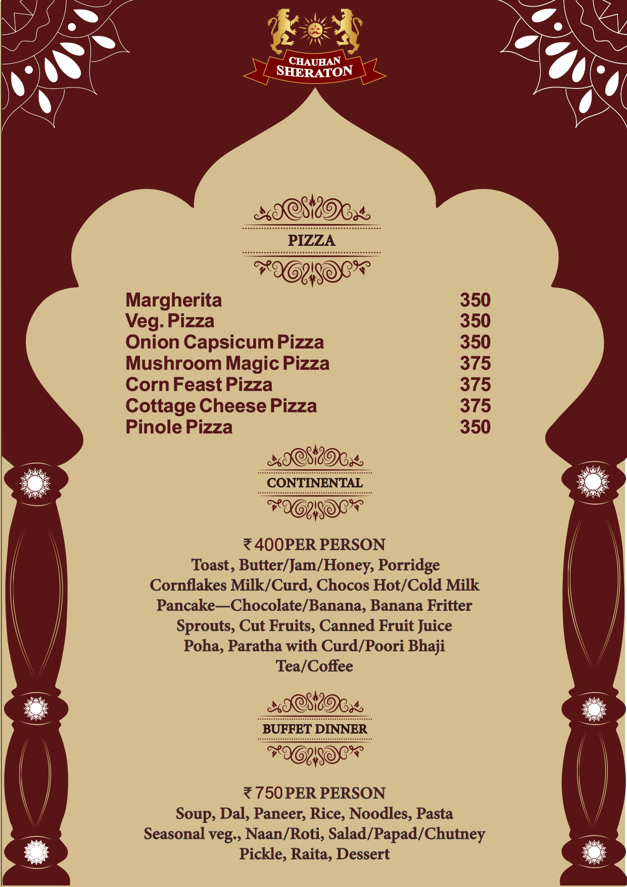 menu7
